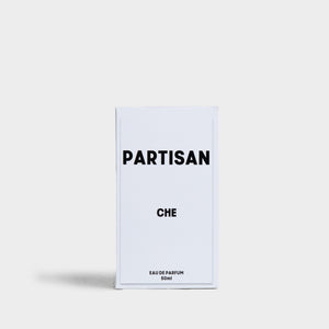 Fragrances