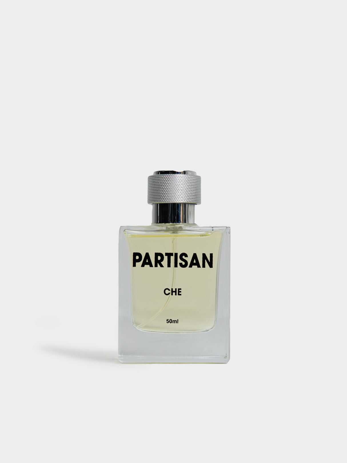 Partisan Fragrance Che - 50ml