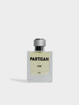 Partisan Fragrance Che - 50ml
