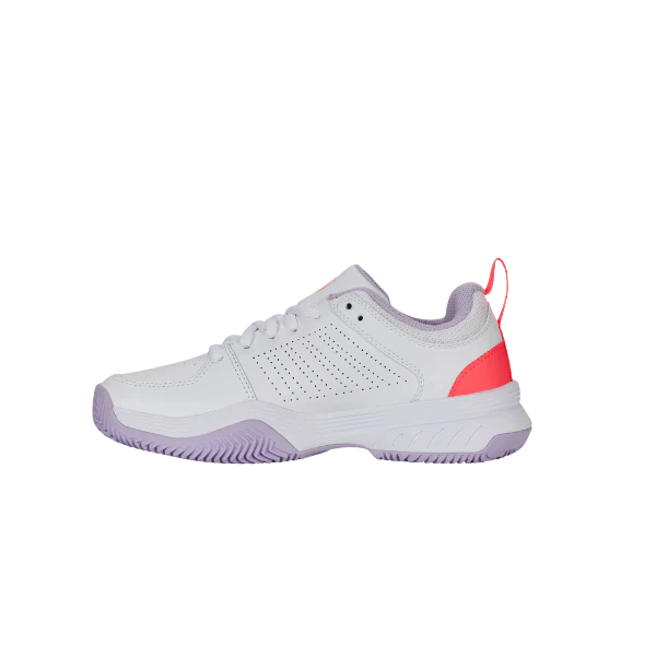 Court Express 2 - Neo Blaze 087