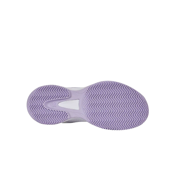 Court Express 2 - Neo Blaze 087