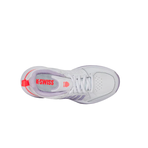 Court Express 2 - Neo Blaze 087