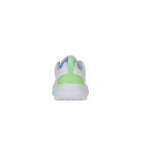 Court Express 2 - Paradise Green 112