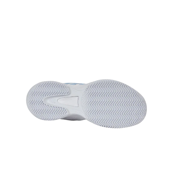 Court Express 2 - Paradise Green 112