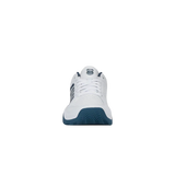 Court Express 2 - White Stargazer 135