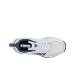 Court Express 2 - White Stargazer 135