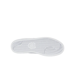 Court Shield II - White / Peacoat / Samba Red