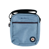 Cross Body Bag - Skywalk