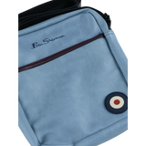 Cross Body Bag - Skywalk