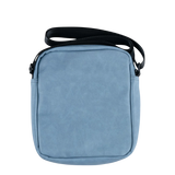 Cross Body Bag - Skywalk