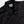 Load image into Gallery viewer, Ben Shirt (Slim Fit) - Black
