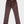 Load image into Gallery viewer, Wax Leather Coated Denim - Burgundy
