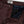 Load image into Gallery viewer, Wax Leather Coated Denim - Burgundy
