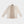 Load image into Gallery viewer, Cuba Libre Juan Long Sleeve Shirt - Natural Beige
