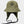 Load image into Gallery viewer, Fisherman&#39;s Bucket Hat - Olive
