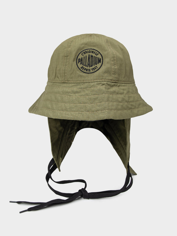 Bucket hats for sale in johannesburg online