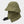 Load image into Gallery viewer, Fisherman&#39;s Bucket Hat - Olive
