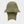 Load image into Gallery viewer, Fisherman&#39;s Bucket Hat - Olive
