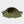 Load image into Gallery viewer, Fisherman&#39;s Bucket Hat - Olive
