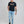 Load image into Gallery viewer, Essentials Slim Fit Denim - Light Blue
