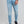 Load image into Gallery viewer, Essentials Slim Fit Denim - Light Blue
