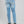 Load image into Gallery viewer, Essentials Slim Fit Denim - Light Blue
