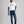 Load image into Gallery viewer, Essentials Slim Fit Denim - Mid Blue
