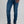 Load image into Gallery viewer, Essentials Slim Fit Denim - Mid Blue
