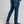 Load image into Gallery viewer, Essentials Slim Fit Denim - Mid Blue
