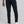 Load image into Gallery viewer, Essentials Slim Fit Denim - Jet Black
