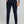 Load image into Gallery viewer, Essentials Slim Fit Denim - Blue Black
