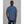 Load image into Gallery viewer, Terry Textured Tee - Blue
