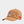 Load image into Gallery viewer, DAD CAP - WASHED COTTON -CAMEL
