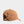 Load image into Gallery viewer, DAD CAP - WASHED COTTON -CAMEL
