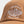 Load image into Gallery viewer, DAD CAP - WASHED COTTON -CAMEL
