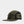 Load image into Gallery viewer, 5 Panel Military Cap - Olive
