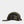 Load image into Gallery viewer, 5 Panel Military Cap - Olive
