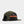 Load image into Gallery viewer, 5 Panel Military Cap - Olive
