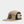 Load image into Gallery viewer, 5 Panel Military Cap - Khaki
