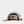 Load image into Gallery viewer, 5 Panel Military Cap - Khaki
