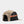 Load image into Gallery viewer, 5 Panel Military Cap - Khaki
