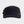 Load image into Gallery viewer, Cuba Military Cap - Navy
