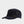 Load image into Gallery viewer, Cuba Military Cap - Navy
