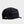 Load image into Gallery viewer, Cuba Military Cap - Navy
