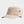 Load image into Gallery viewer, Cuba Military Cap - Stone
