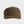 Load image into Gallery viewer, Cuba Military Cap - Olive
