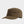 Load image into Gallery viewer, Cuba Military Cap - Olive
