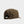 Load image into Gallery viewer, Cuba Military Cap - Olive
