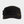 Load image into Gallery viewer, Cuba Military Cap - Black
