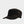 Load image into Gallery viewer, Cuba Military Cap - Black
